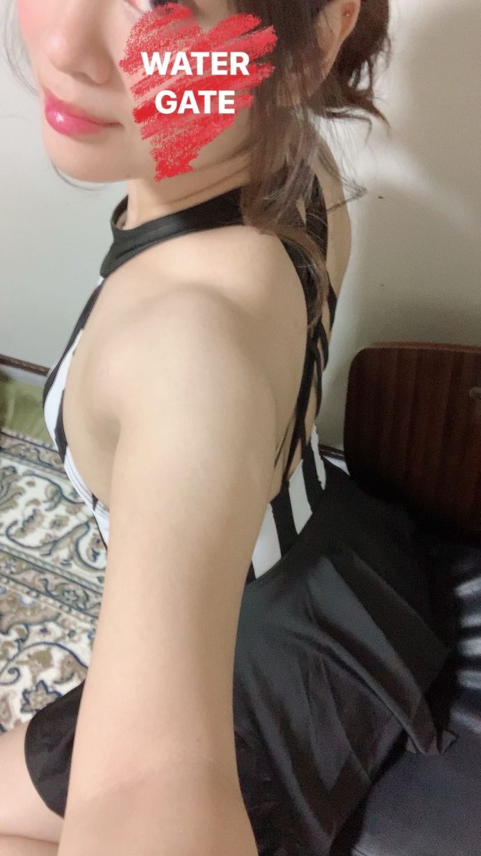 3/27(土)22時〜密着オイル
