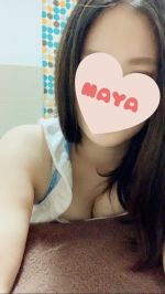 1/8(日)18:15→…