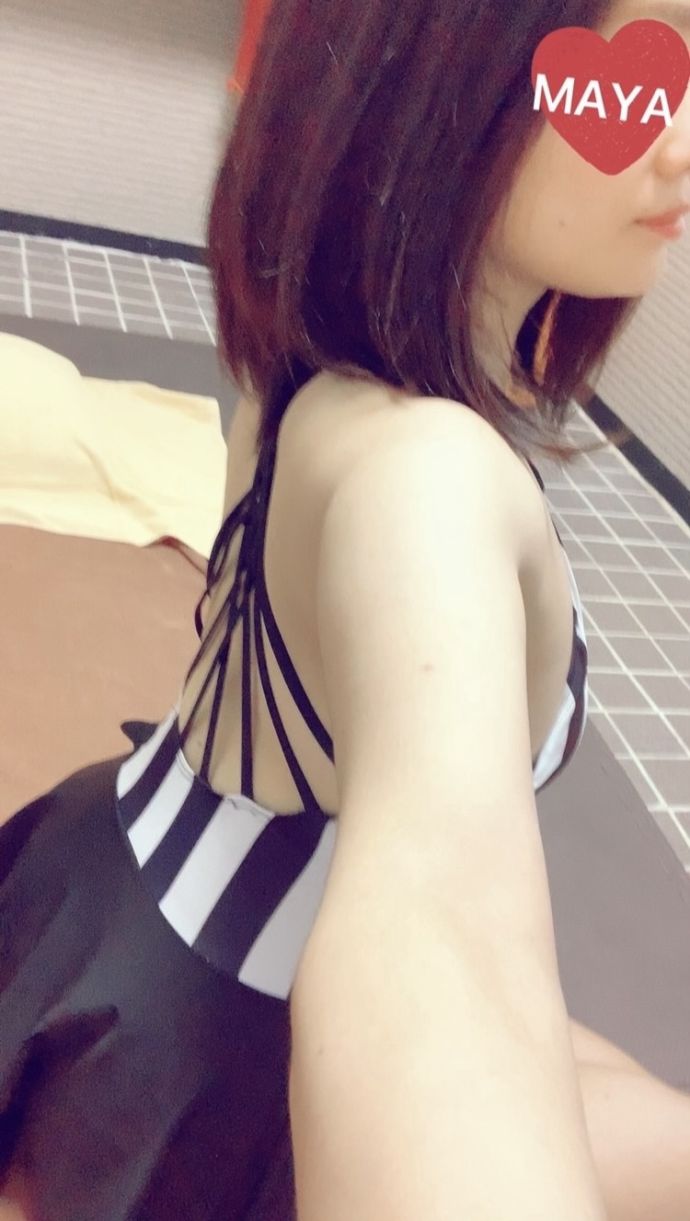 8/9(火)22:20→はしご!?