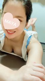 10/19(水)17:45…