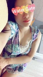 明日、火曜日10…