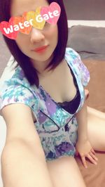 4/2(土)16:50→…