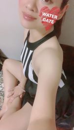 7/12(月)12:20…