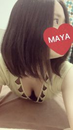 3/22(火)12:30→…