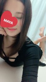 9/18(土)18:50…
