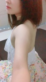 7/26(土)16:30…