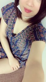 2/15(火)12:00→…