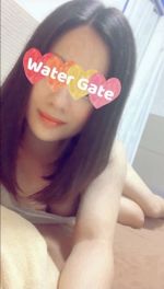 12/21(水)﻿12:0…