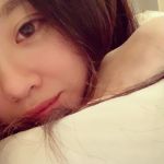 1/11(水)14:30→…