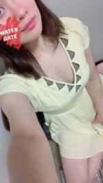 3/8(月)18:00～…