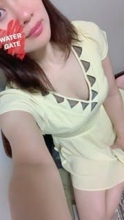 3/8(月)18:00~密着オイル感謝!
