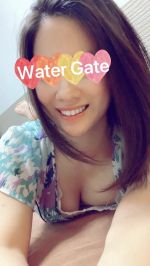 6/29(水)25:15→…
