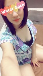 4/9(土)12:15→…