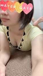 9/27(月)13:10…