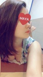 9/30(金)22:45→…