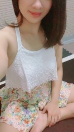 7/24(土)15:45…