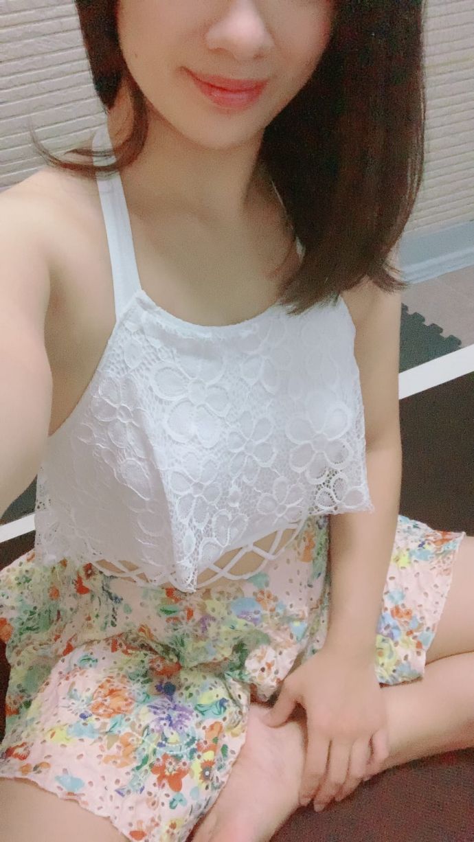 7/24(土)15:45~タイ古式マッサージ