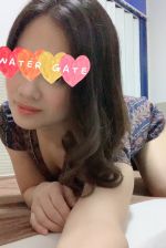 2/19(土)12:10→…