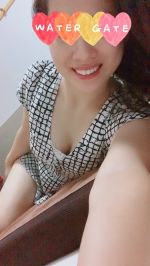 9/6(月)17:30～…