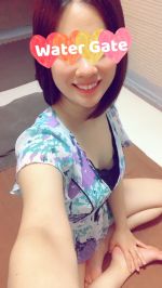 4/5(火)16:00→…