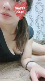 ありがとうござ…