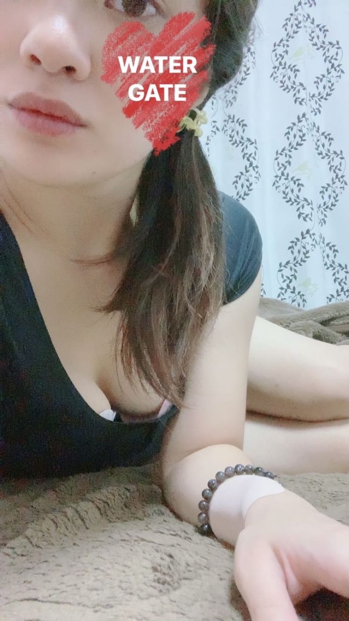 ありがとうございました!