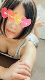 7/12(水)14:10→…
