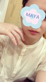 7/20(木)20:15→…
