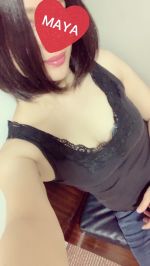 1/31(月)12:10→…