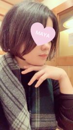 1/12(木)17:15→…