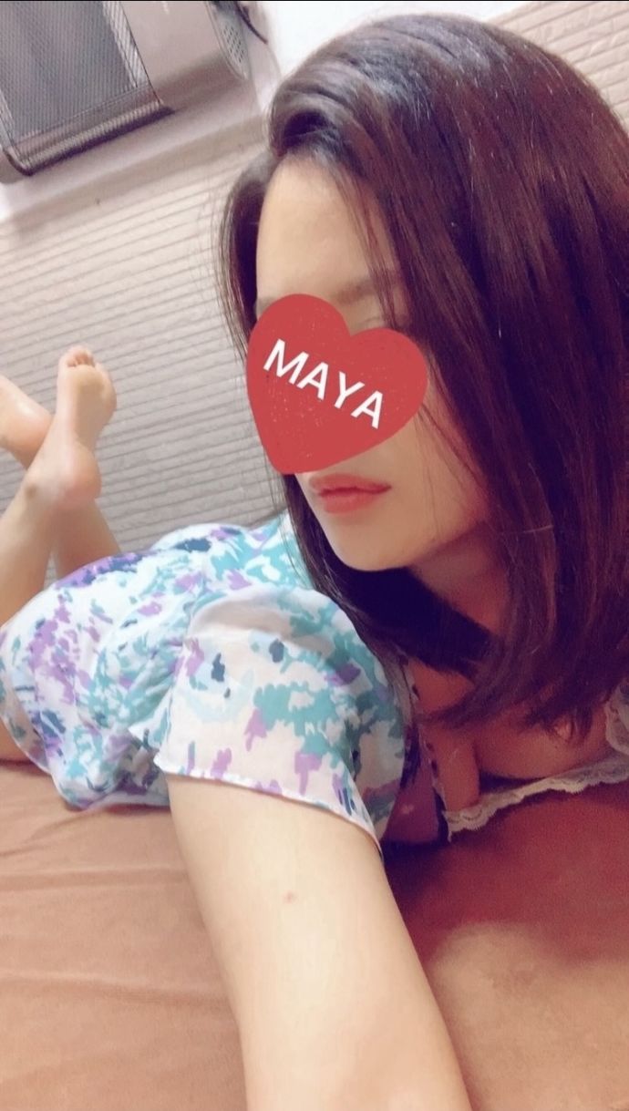 7/25(月)25:30→誕生日おめでと