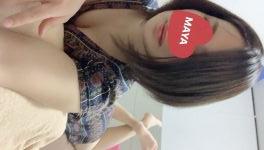 12/6(月)14:35…