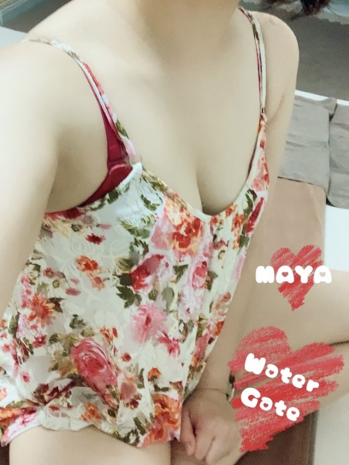 3/8(木)23:25→タイ式