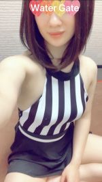 6/17(金)18:50→…