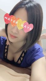 2/4(金)15:00→…