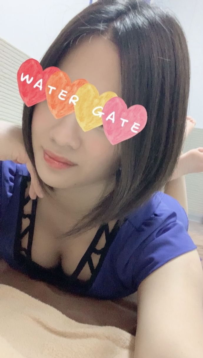 2/4(金)15:00→カッサ♪