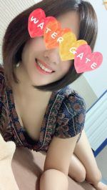 11/6(土)16:10…