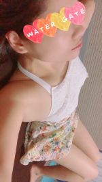 12/27(月)18:20…
