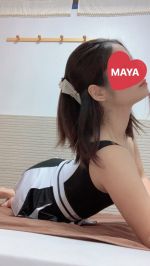 ҋ@`I