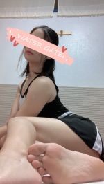 3/27(土)20:00…