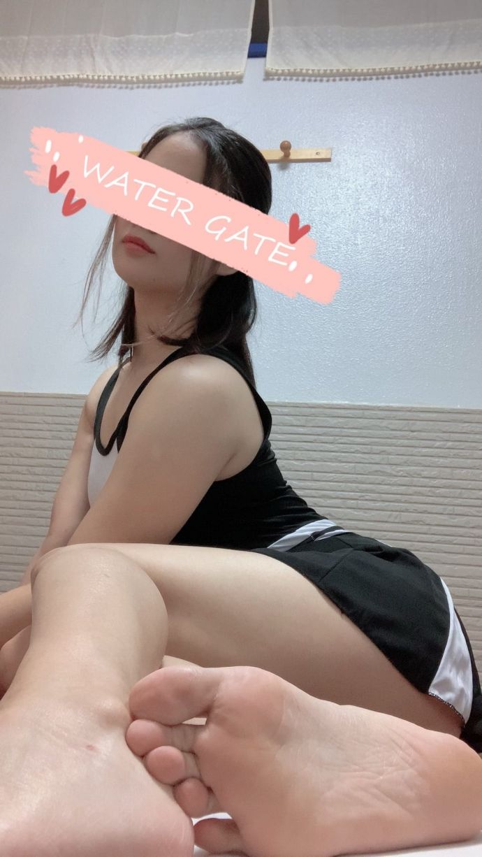 3/27(土)20:00～意地悪しすぎて