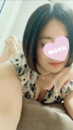 ���񃉃X�g�o�΂ł��I