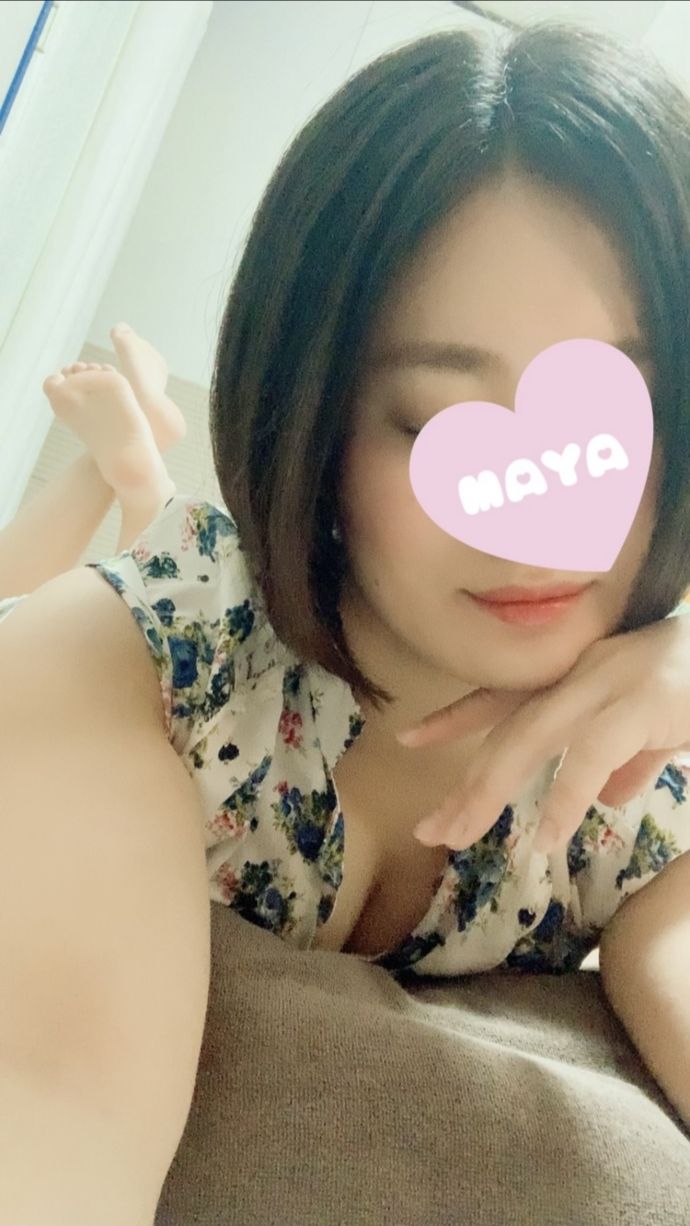 次回ラスト出勤です！