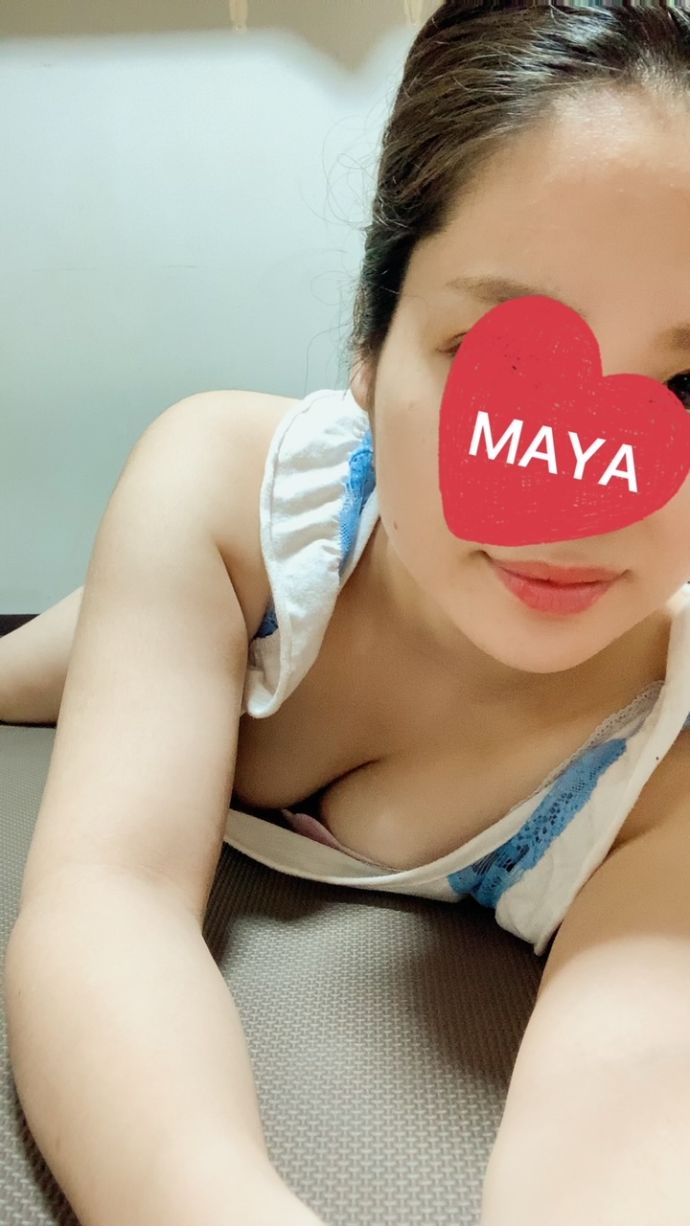 10/19(水)24:00→愛情感じる