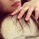 12/27(火)15:00…