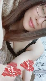 7/19(月)14:30…