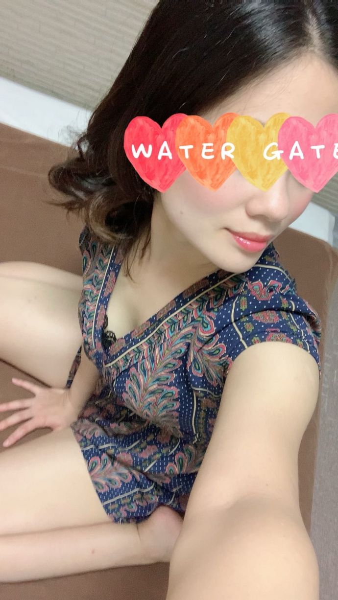 今日出勤したら、長期休み