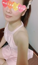 7/16(金)23:10…