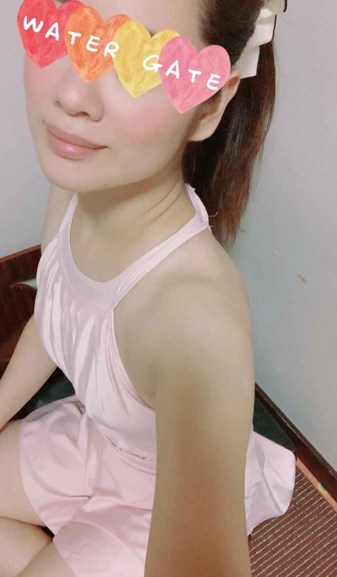 7/16(金)23:10~久しぶりです!