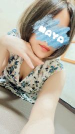 7/6(木)20:15→…
